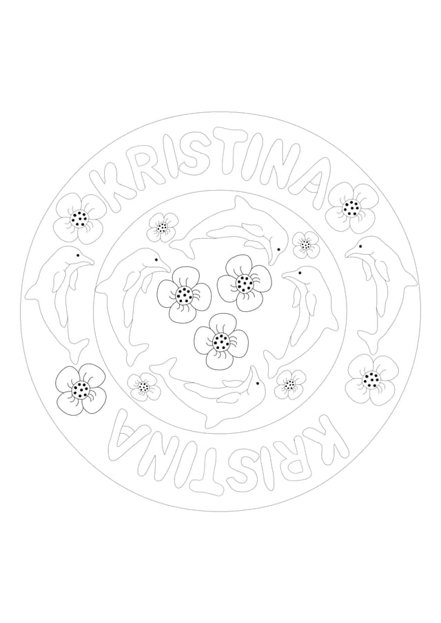 PDF Thumbnail
