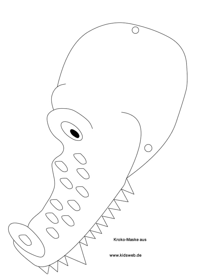 PDF Thumbnail