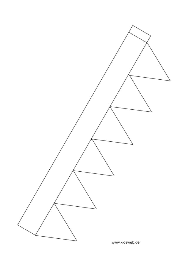 PDF Thumbnail