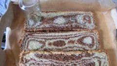 kuchenplatten.jpg