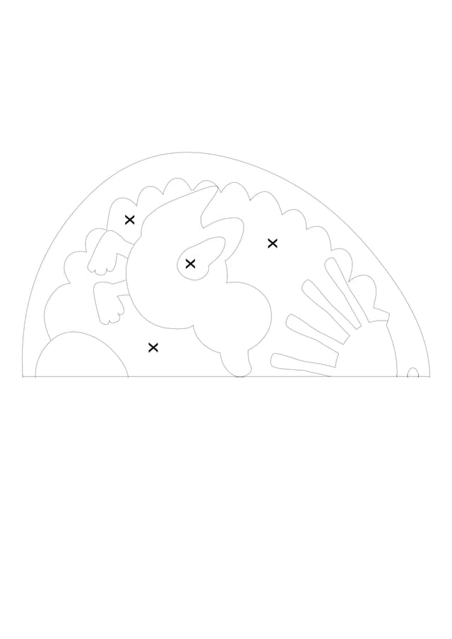 PDF Thumbnail