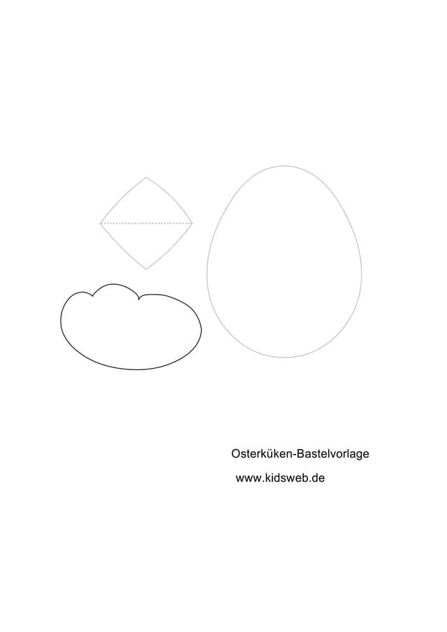 PDF Thumbnail
