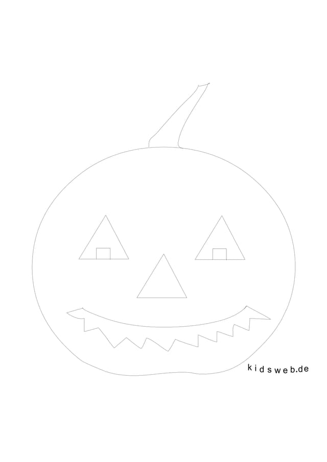 PDF Thumbnail