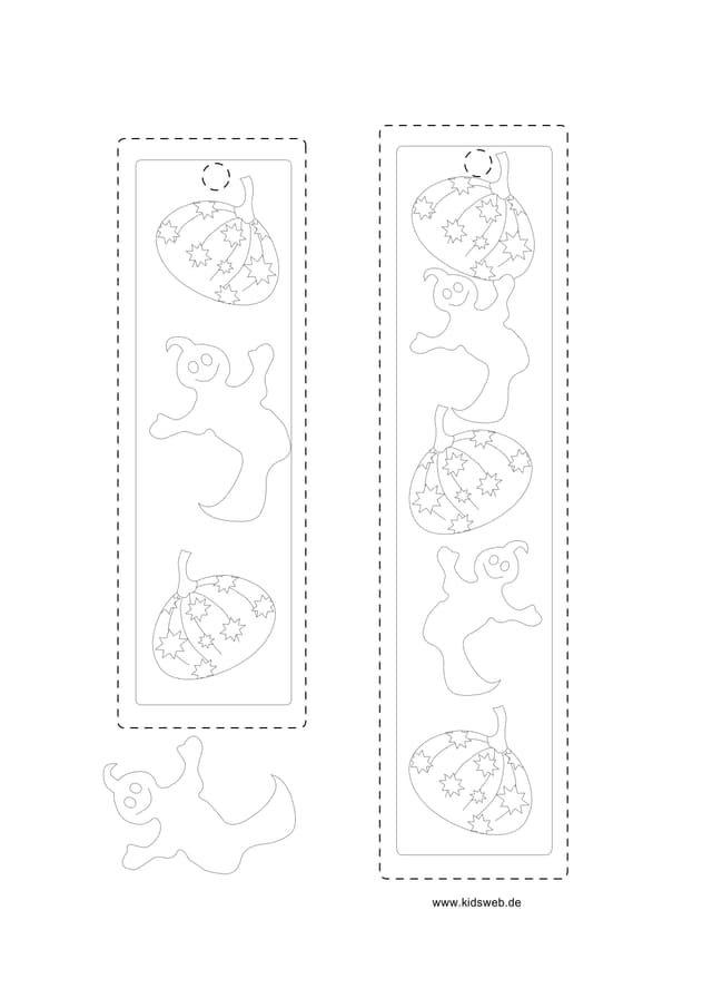 PDF Thumbnail