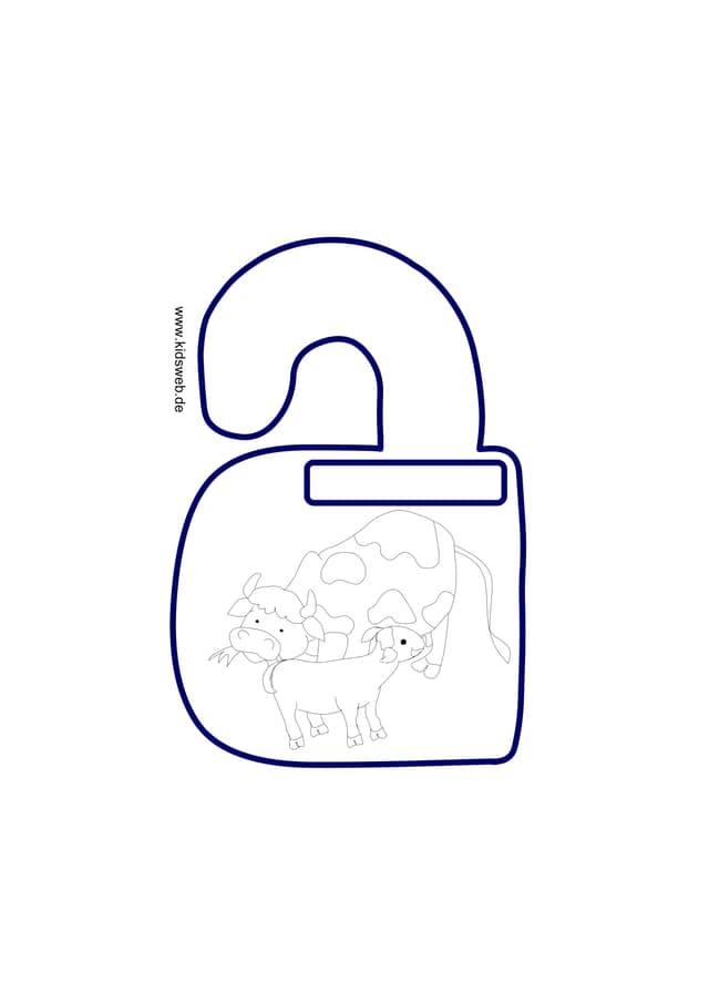 PDF Thumbnail