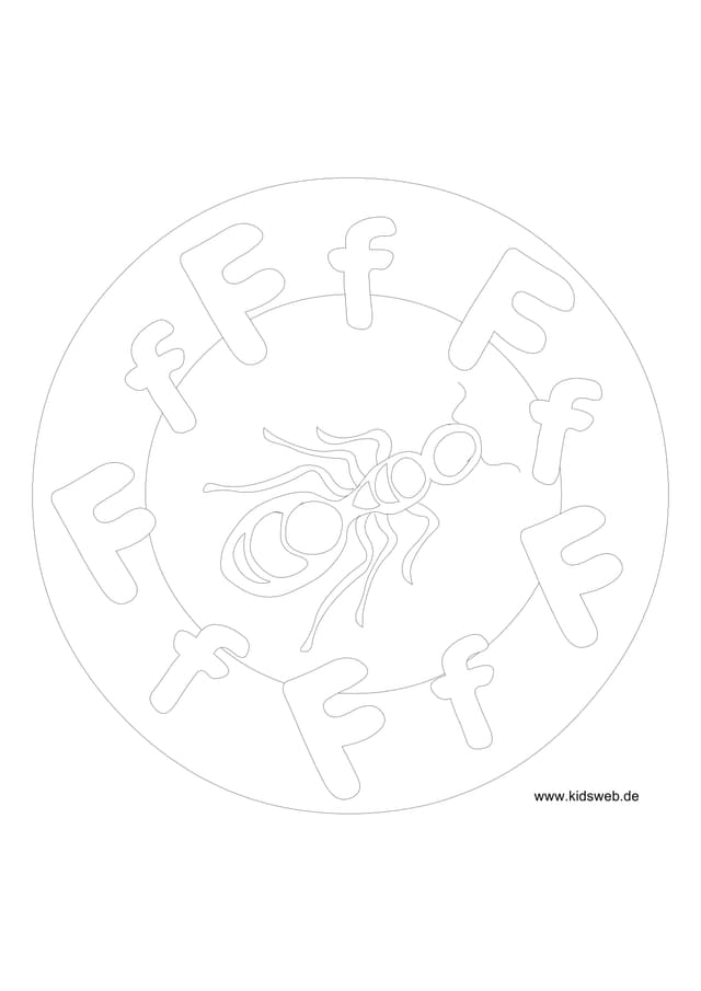 PDF Thumbnail