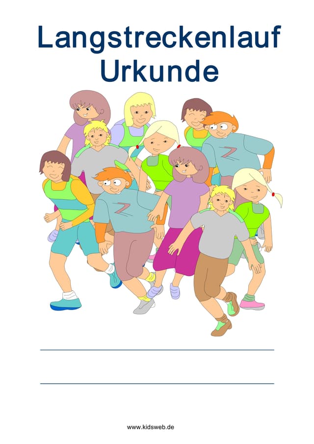 PDF Thumbnail