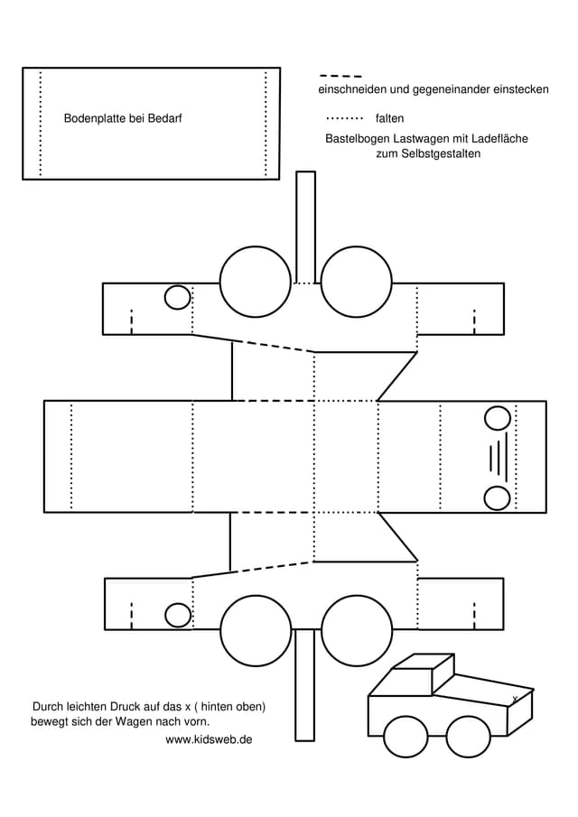 PDF Thumbnail