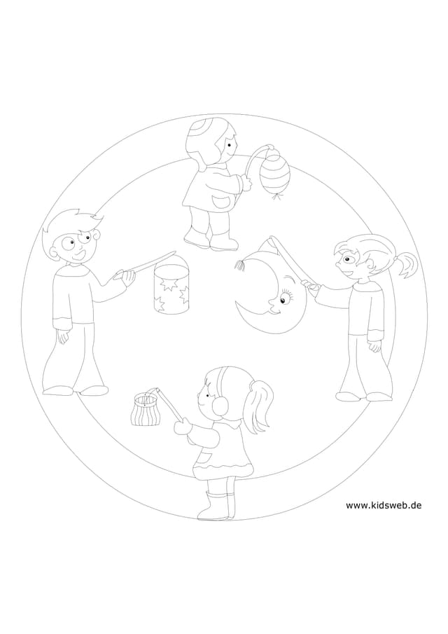 PDF Thumbnail