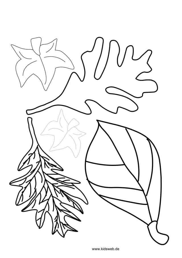 PDF Thumbnail