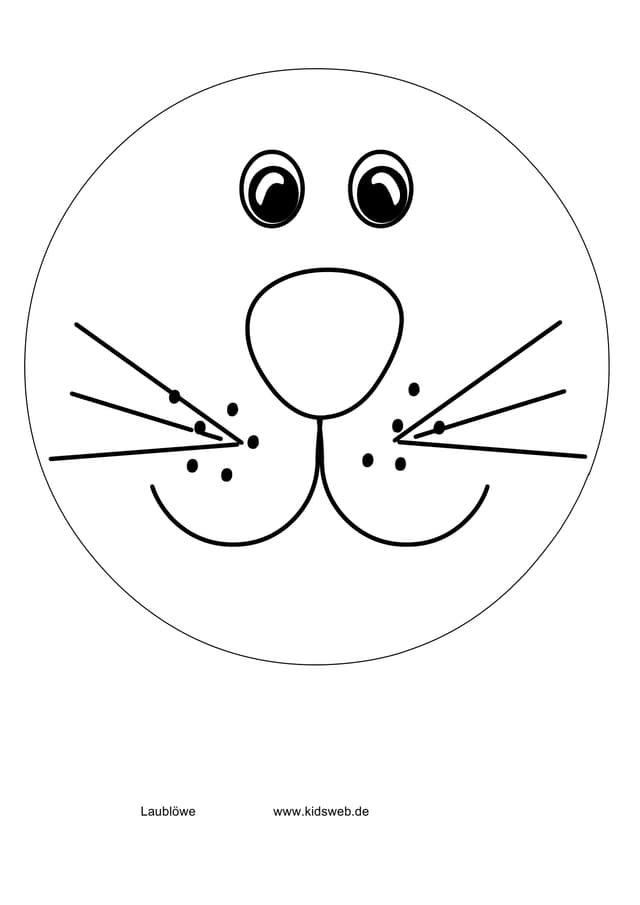 PDF Thumbnail