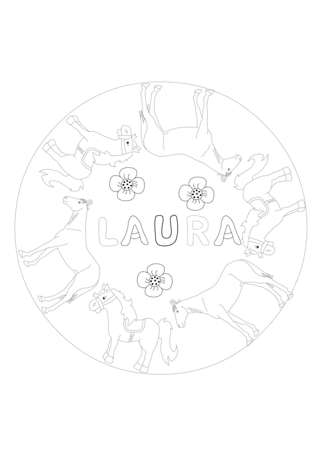 PDF Thumbnail