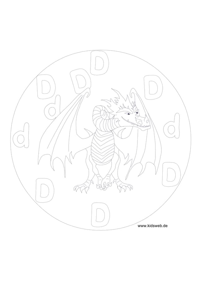 PDF Thumbnail