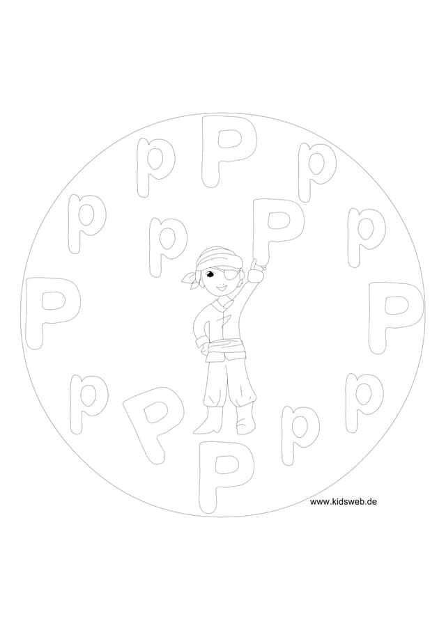 PDF Thumbnail