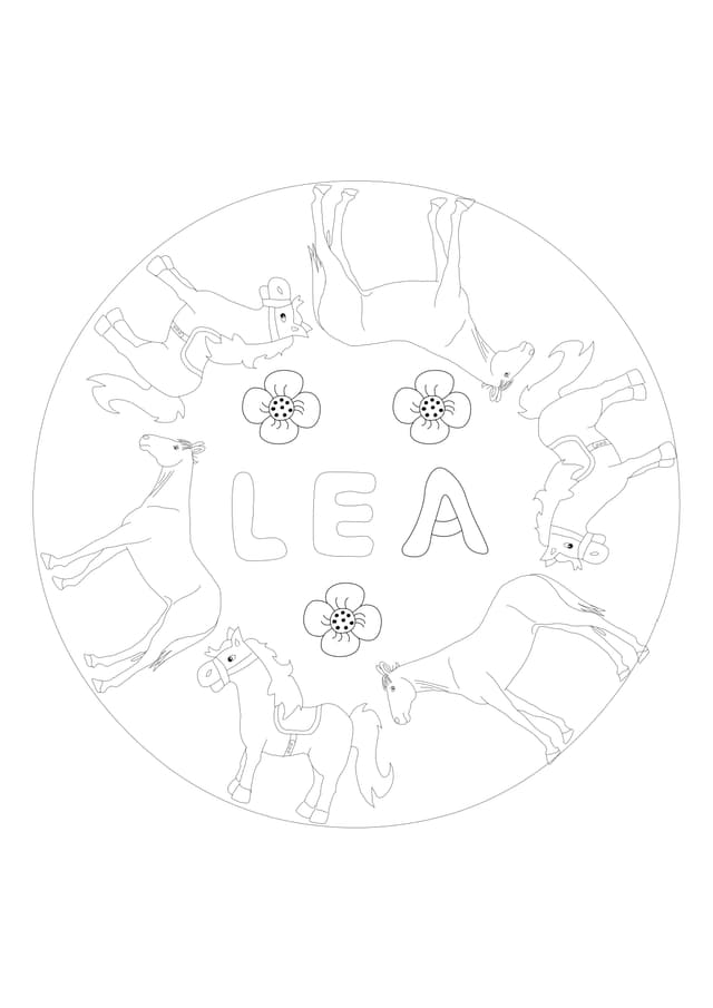 PDF Thumbnail