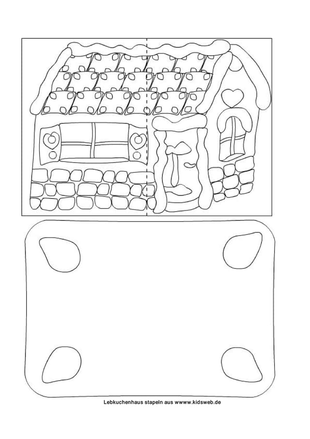 PDF Thumbnail