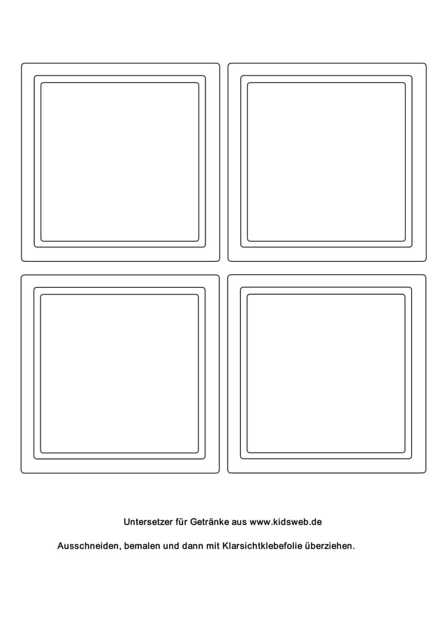 PDF Thumbnail
