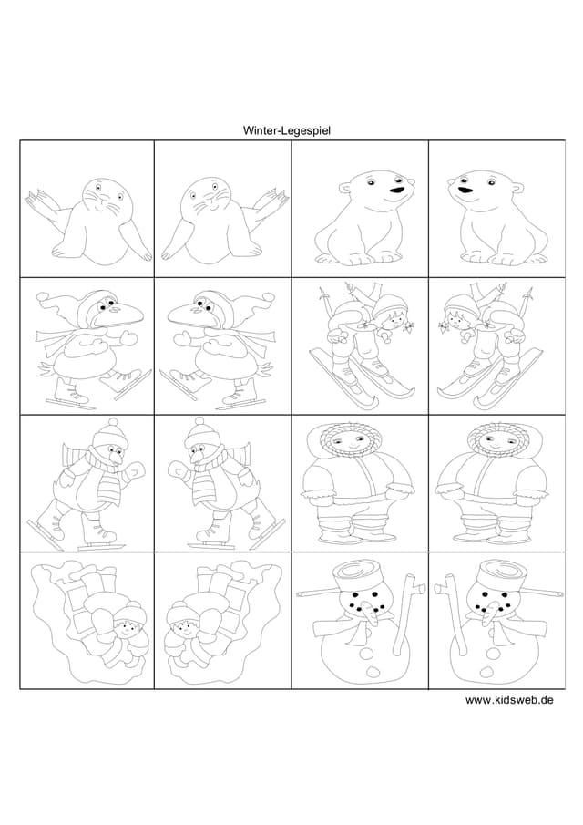 PDF Thumbnail