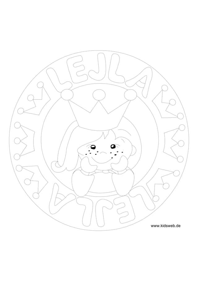 PDF Thumbnail