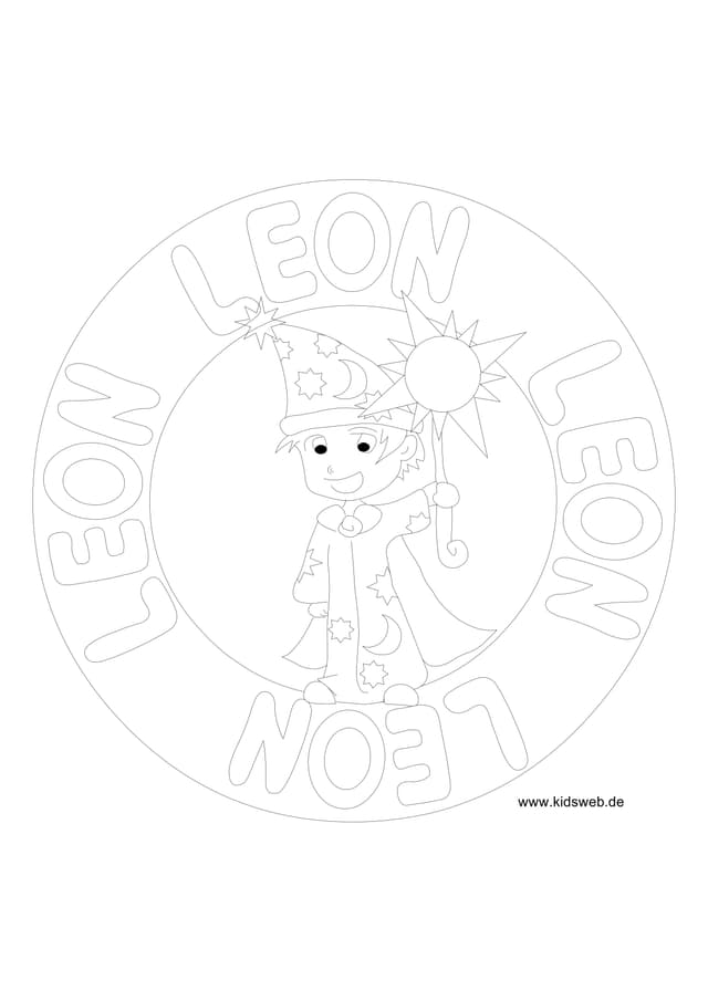 PDF Thumbnail