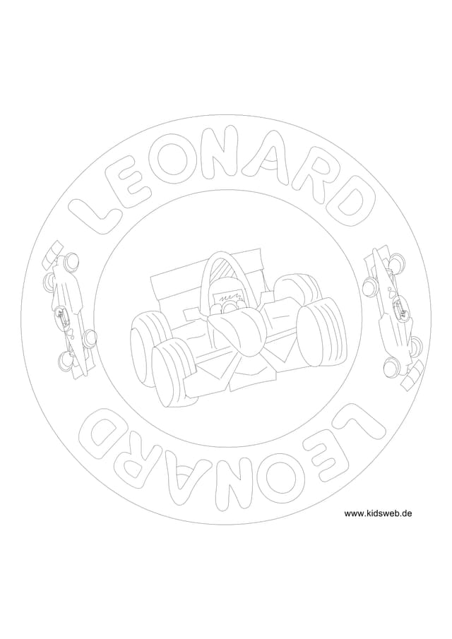 PDF Thumbnail