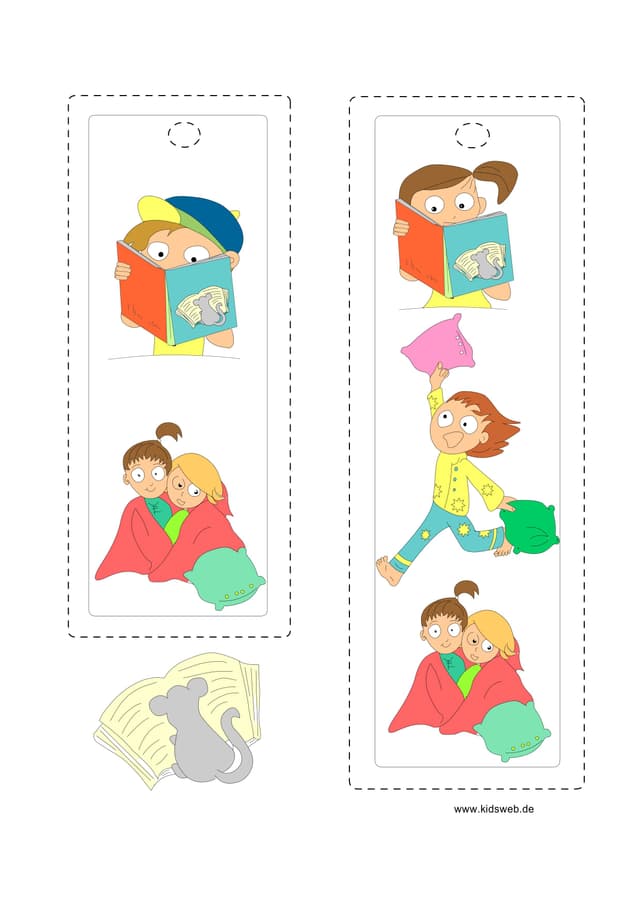 PDF Thumbnail