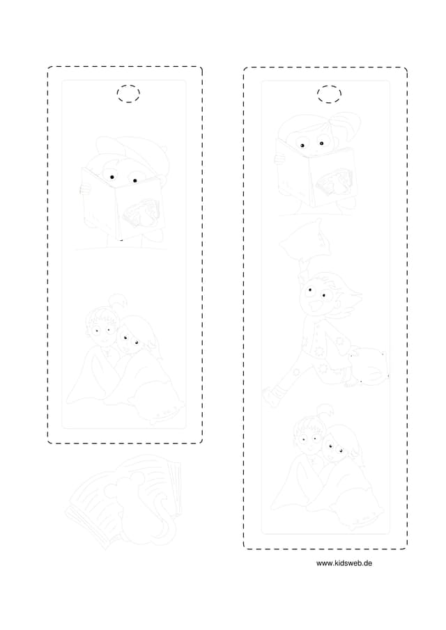 PDF Thumbnail