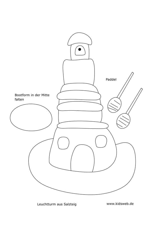 PDF Thumbnail