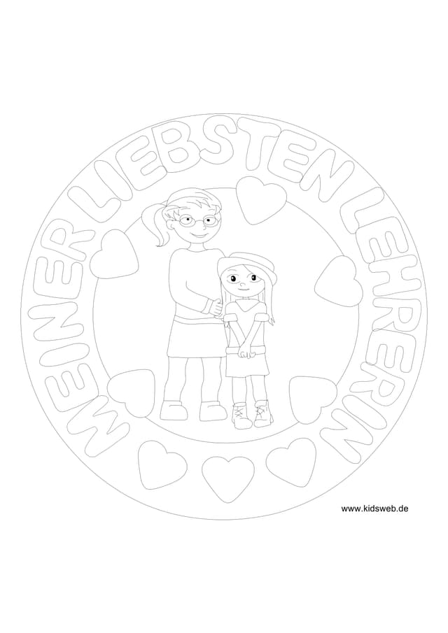 PDF Thumbnail