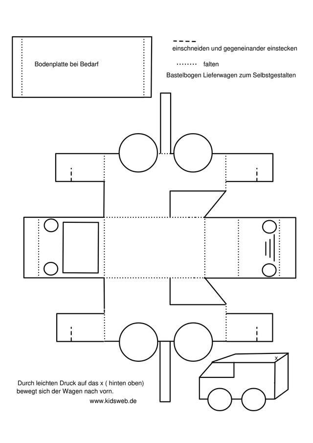 PDF Thumbnail