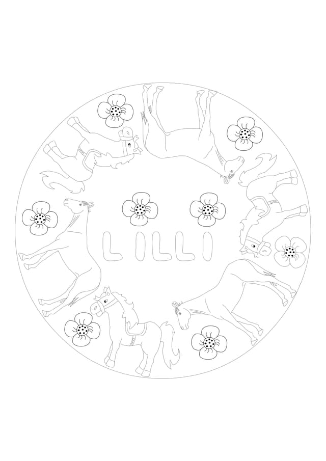 PDF Thumbnail