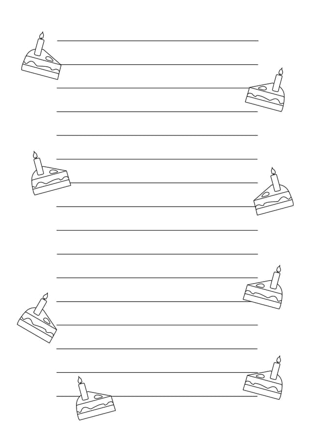 PDF Thumbnail