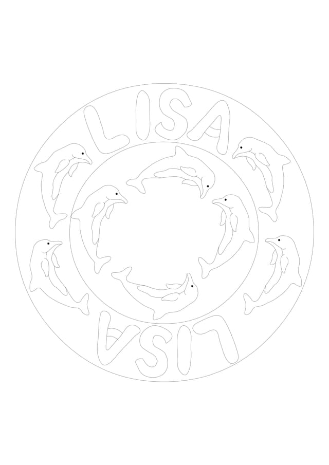 PDF Thumbnail