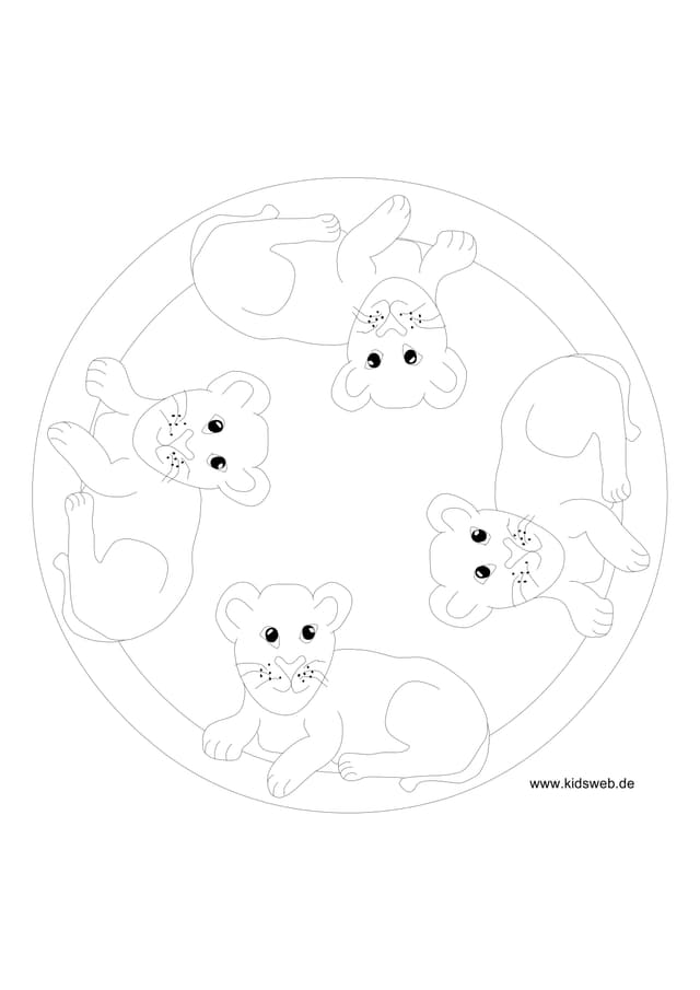 PDF Thumbnail
