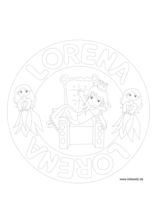 PDF Thumbnail