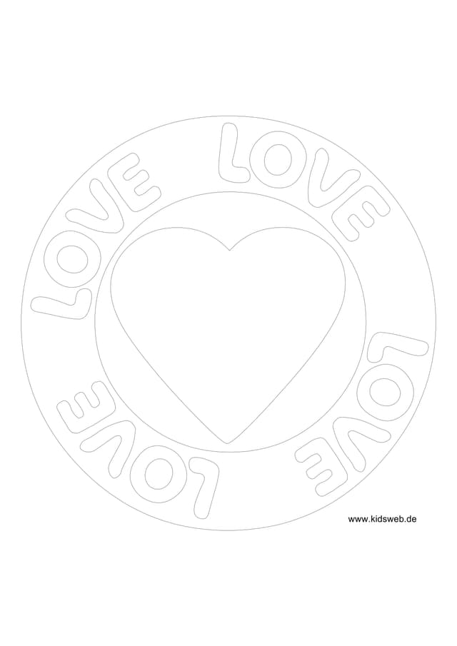 PDF Thumbnail