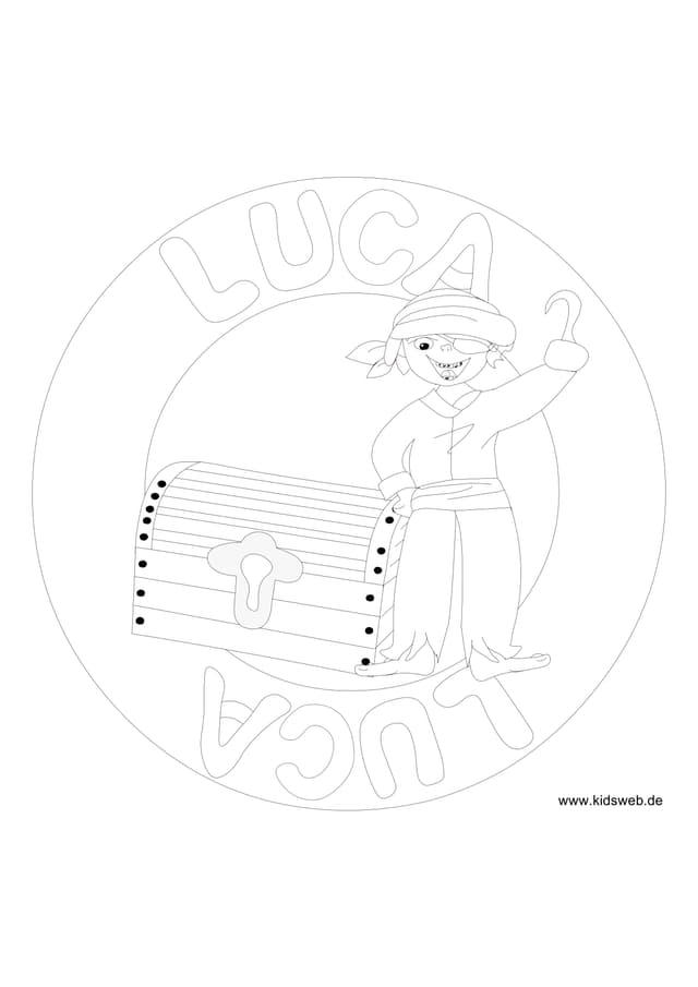 PDF Thumbnail