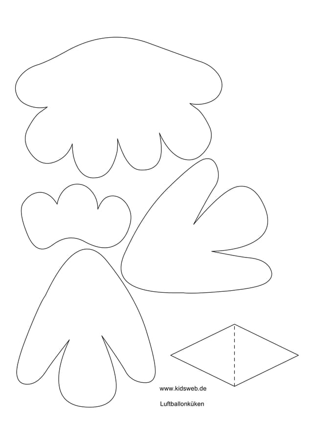 PDF Thumbnail