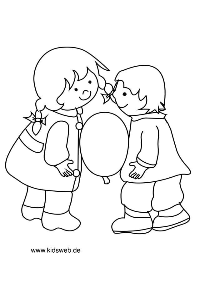 PDF Thumbnail