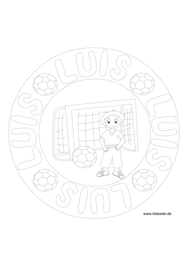PDF Thumbnail
