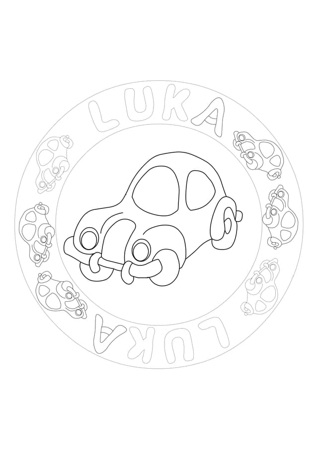 PDF Thumbnail