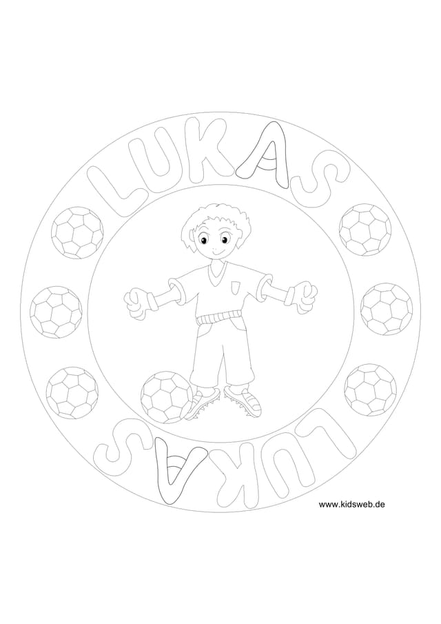 PDF Thumbnail