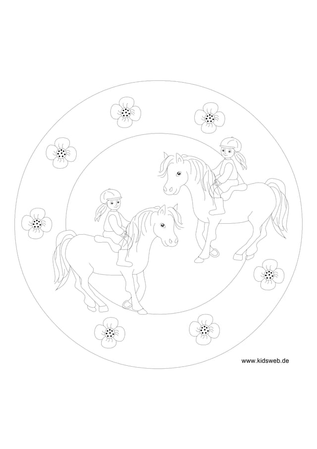 PDF Thumbnail
