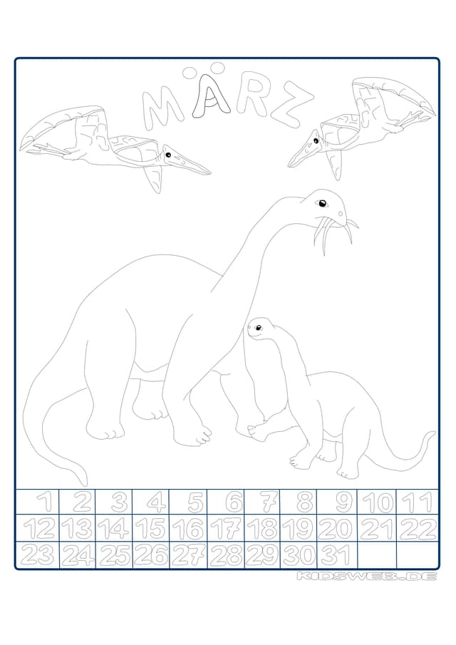 PDF Thumbnail