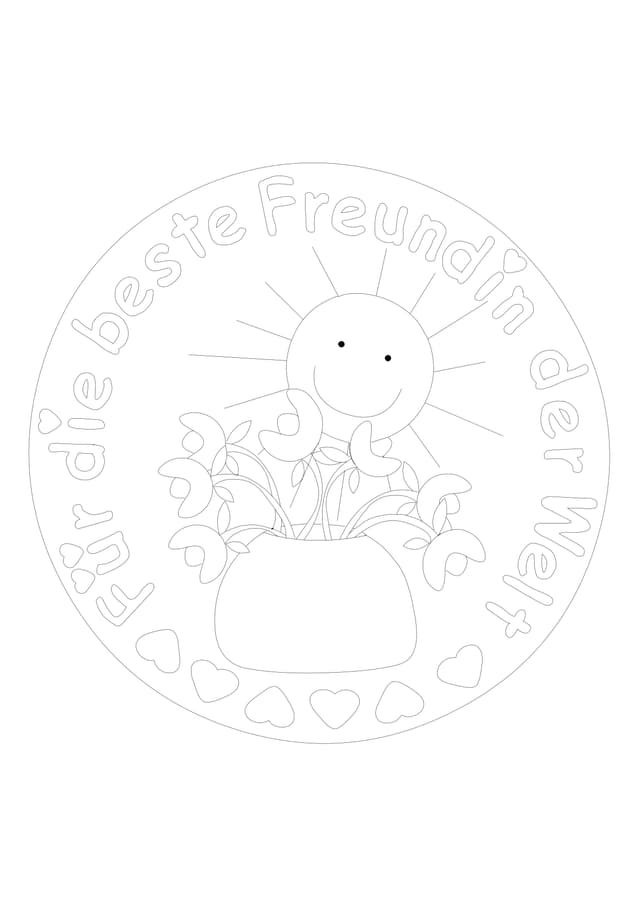PDF Thumbnail