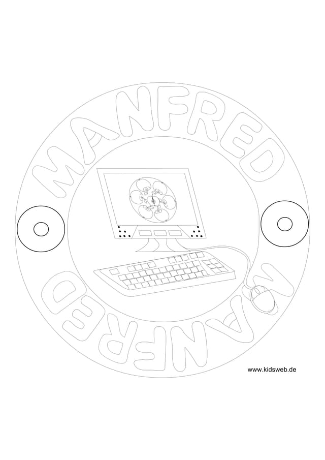 PDF Thumbnail