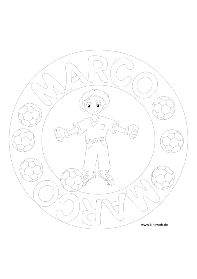 PDF Thumbnail