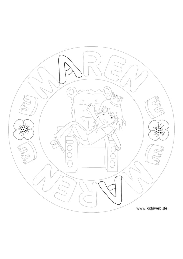 PDF Thumbnail