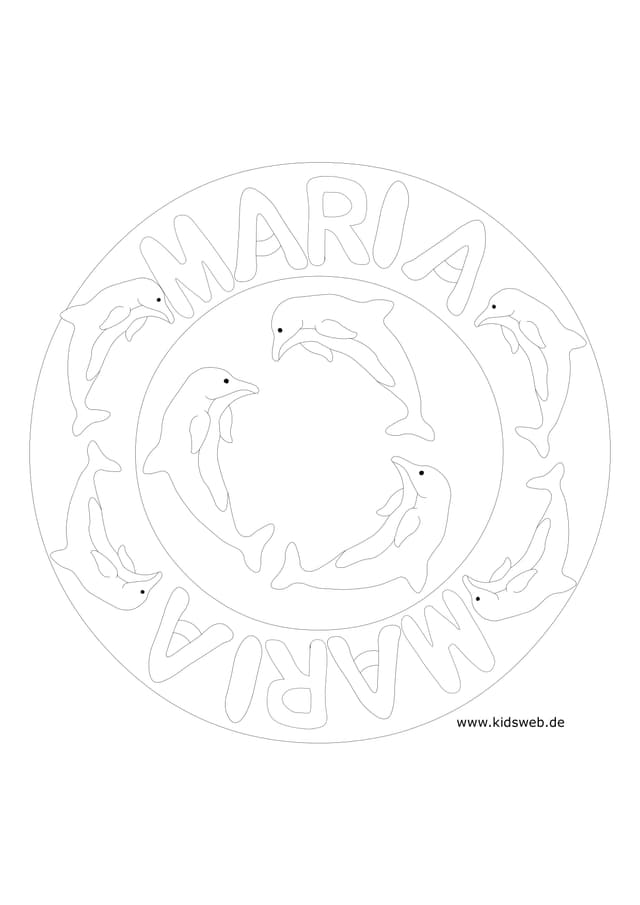PDF Thumbnail