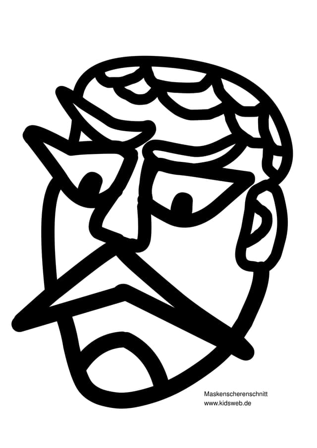 PDF Thumbnail